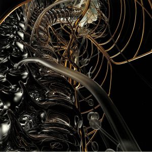 RICK NIZZY / WE ARE NOT MADE OF SUGAR