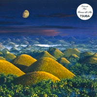 ELABORATE HOAX / HAPPY VALLEY