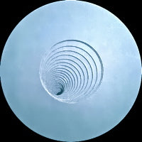 VOIGTMANN / MINOR COMPOSITIONS OF INCREDIBLY IMAGINARY FIGURES