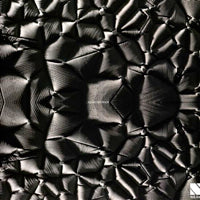 AUDIO WERNER / DRUM AND TALK / JACO