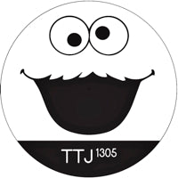 VA(TODD TERJE) / TTJ#1305 (TODD TERJE EDITS)