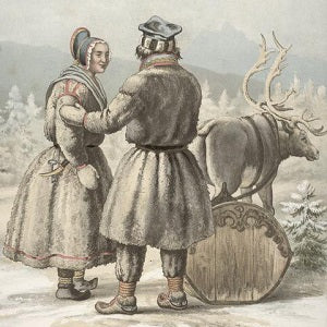 SAMO DJ / 5IVE / DRUNKENSTEIN EP