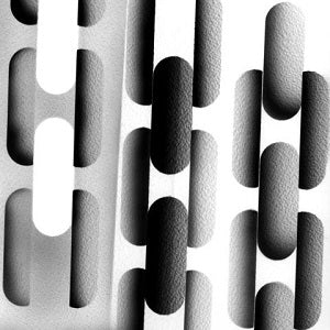 J. ALBERT / ENVY TURNED CURIOSITY EP