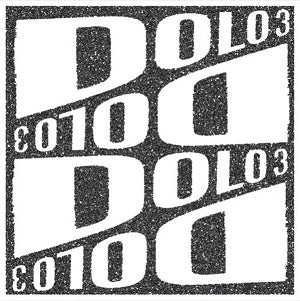 DOLO PERCUSSION / DOLO 3