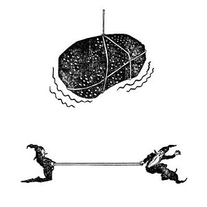 MIX MUP / CLEAR DRIVE EP