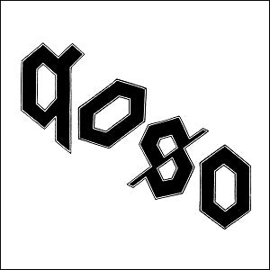 QOSO / MORNING ROUTINE