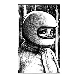 FFT / REGIONAL / LOSS