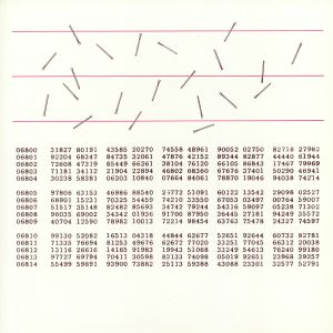 DJ TRYSTERO / HIGH SPEED WIND EP