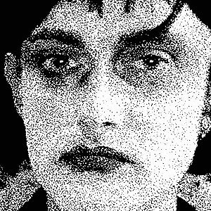 FLORIST / 4 LETTER WORD