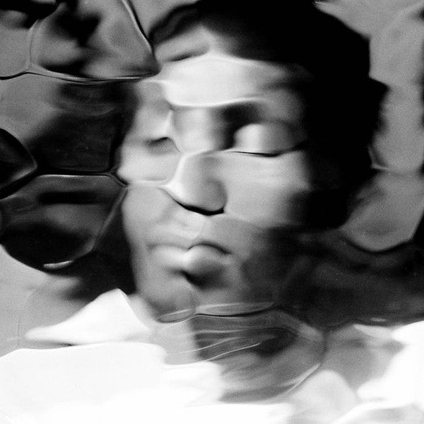 PARRIS / POLYCHROME SWIM