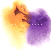 EARL JEFFERS / GLORIA