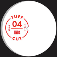 LNTG (Late Nite Tuff Guy) – Tuff Cut 04