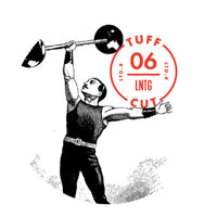 LNTG (Late Nite Tuff Guy) – Tuff Cut 06