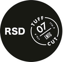 LNTG (Late Nite Tuff Guy) – Tuff Cut 07