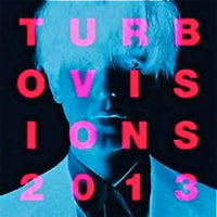 TIGA / PLUSH - AME & DIXON REMIXES