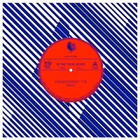 ZAMBON / KACPER KAPSA / POWIEDZMY TO / UCZE SIE ZYC (7 inch)