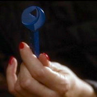 JIMMY MAHERAS / THIS IS THE GIRL