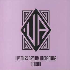 Various – Music In Motion