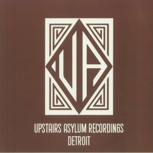 TYREE COOPER / CLASSIC REWIND VOL 1