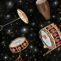 DADA QUES / UDACHA 7