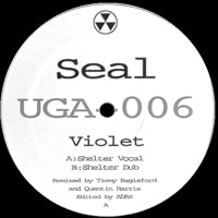 SEAL