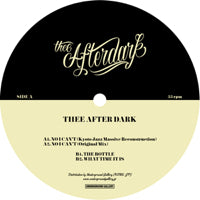 THEE AFTER DARK / THEE AFTER DARK