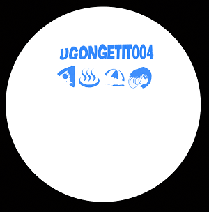 AFAMOO / YOU CALLED AND TOLD ME