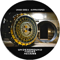 TAMAR BRAXTON / LOVE AND WAR - DJ BELOVED REMIXES