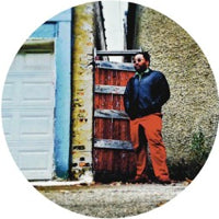 DARK CITY ENSEMBLE / PAST LIFE CONNECTION