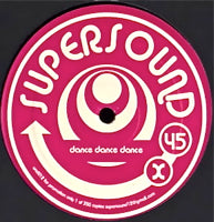 BOMBERS / LIAISONS DANGEREUSES / DANCE DANCE DANCE / PEUT ETRE... PAS