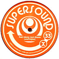 THE JACKSON 5 / BIKAYE ZAZOU AND CY1 / HUM ALONG AND DANCE / LAMUKA