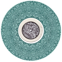 LNRDCROY / UNTHANK 008 (10 inch)