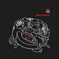 SHRINKWRAP / OUTHOUSE REMIXES