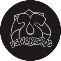 IDJUT BOYS / U-STAR EP (TUFF CITY REMIXES)