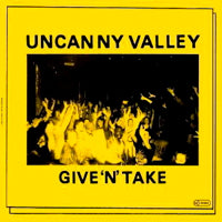 VA / GIVE'N'TAKE