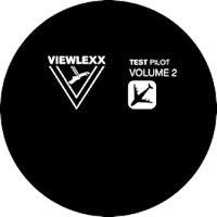 VA / TEST PILOT VOLUME 2