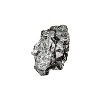 AVATISM / ADAMANT REMIXES I