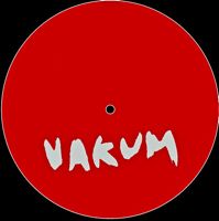 VA / VAKUM002