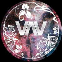 VA / VICE & VIRTUE #1