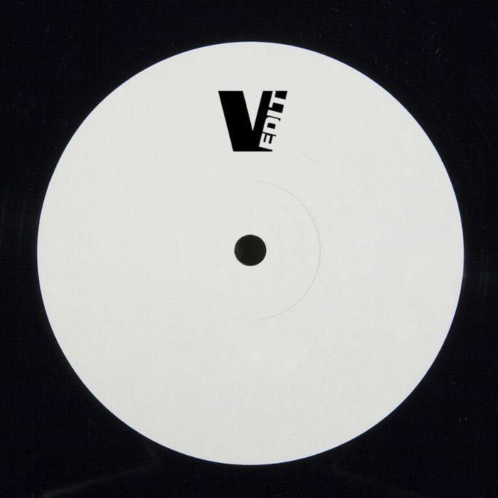 VEDIT / VEDIT 02 (10 inch)