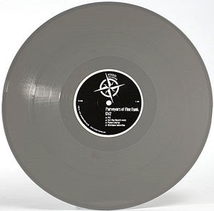 PURVEYORS OF FINE FUNK / UX2