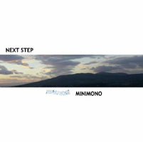MINIMONO / NEXT STEP