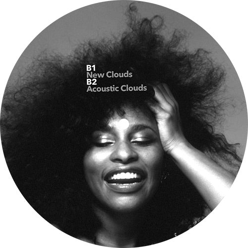 Krewcial – Clouds Edits