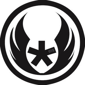 AGNES / THE JEDI HOUSE EP