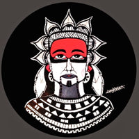 SYSTEM OF SURVIVAL / RUMORS EP