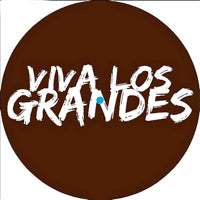DYNAMICRON / LTJ / HEION / FUTURE FEELINGS / VIVA LOS GRANDES EP