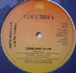 EARTH, WIND & FIRE / BOOGIE WONDERLAND / SEPTEMBER