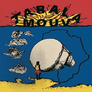 TABALA / TABALA MOUV