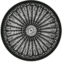 ROBIN LOHREY / ROBIN LOHREY EP