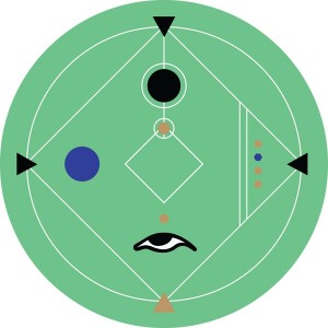 DINKY / TIME TO LOSE IT